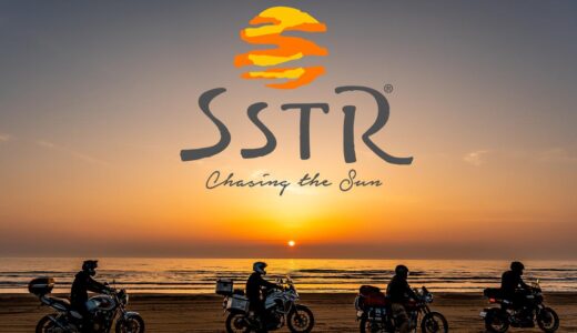 SSTR2024予約開始間近！