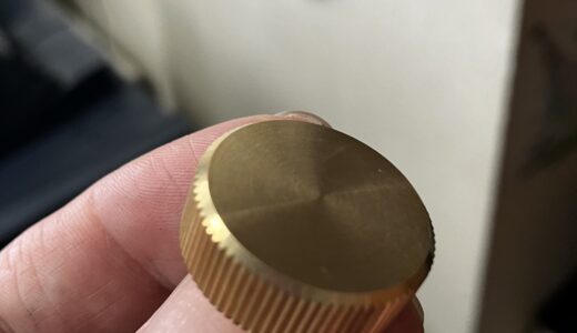 いろいろなキャンペーン開催中です！