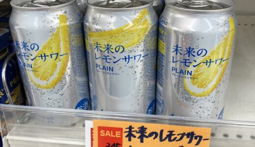 そろそろ新車も中古車も、手に入りにくい季節になりました。