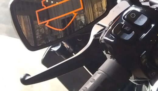 SALE開催中！新車も今なら中古車より「お得！」