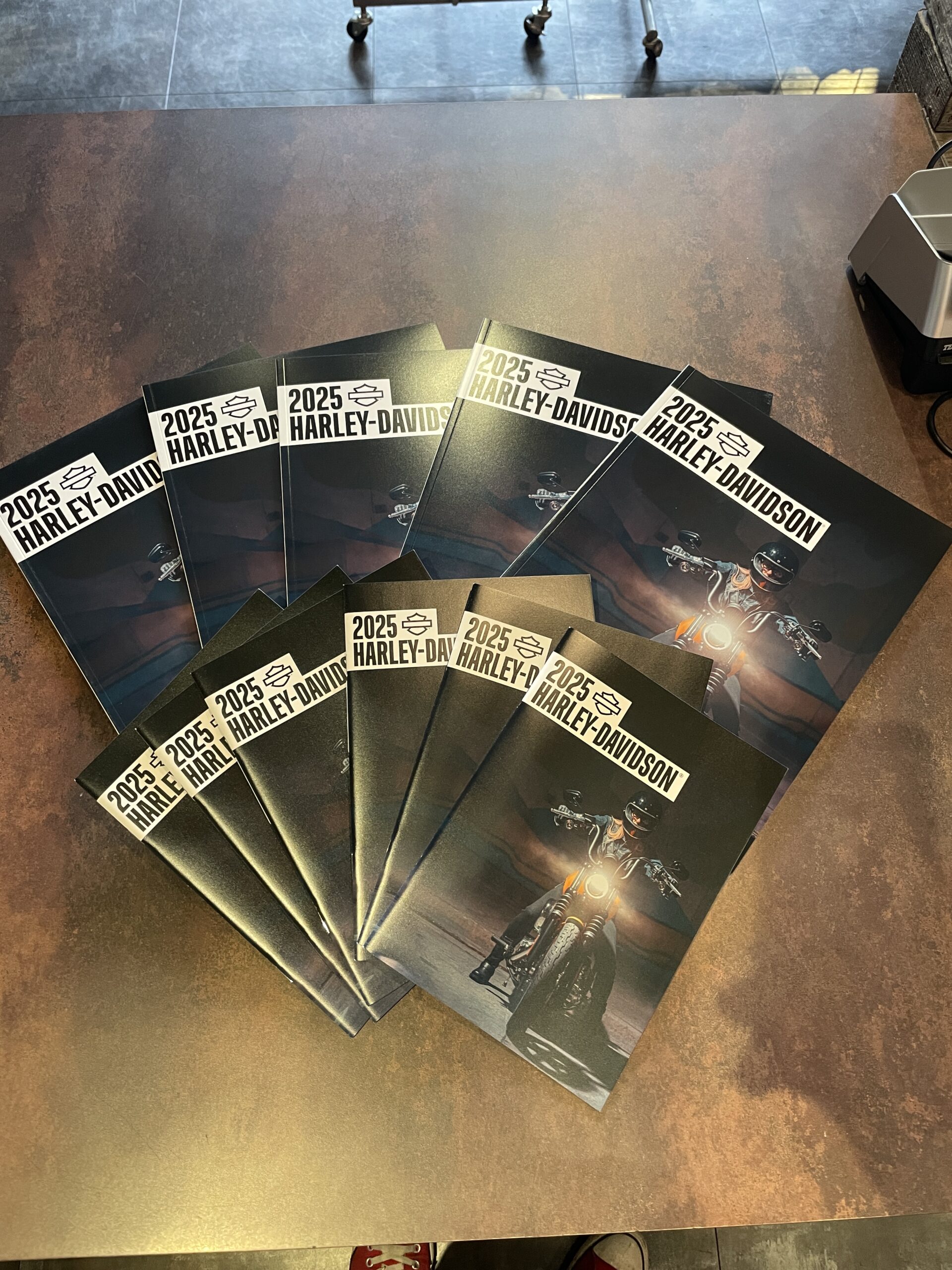 2025年モデルHEAD FF ST 16