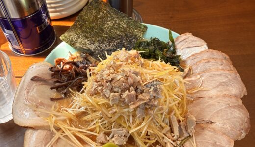 走るのにベストなシーズンとなりました！