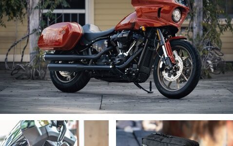 9月新車成約キャンペーン！