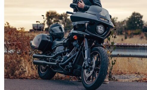 HD幕張限定！新車購入サポート！「40万円＋α」どこよりもお得なチャンスを！