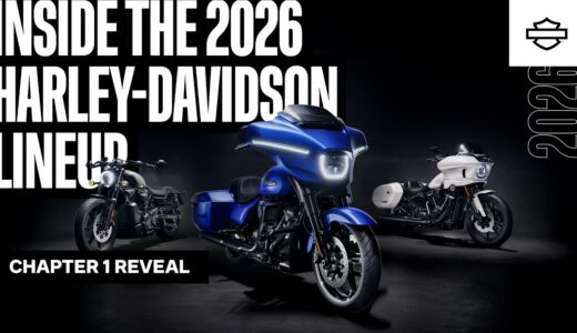 1/17-25 NEWモデル受注会！