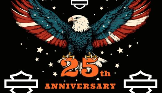 BLUE SKY HEAVEN 2026【幕張にて開催】